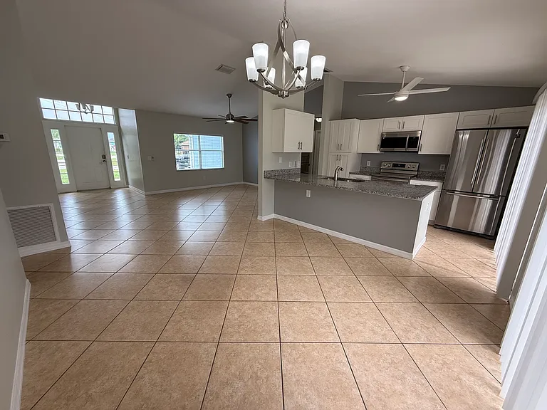 2791 SW Jerico Ln — Photo 3