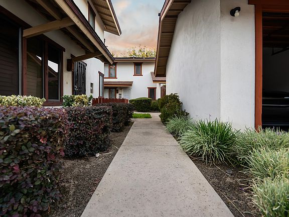 2nd image of 5429 W Judy Avenue