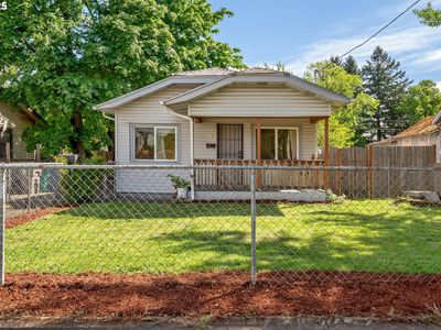 9757 N Lombard St, Portland, OR, 97203