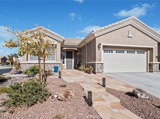 10511 Silverwood Rd, Apple Valley, CA 92308