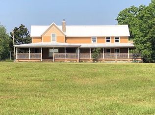 22930 County Road 62 N, Robertsdale, AL 36567