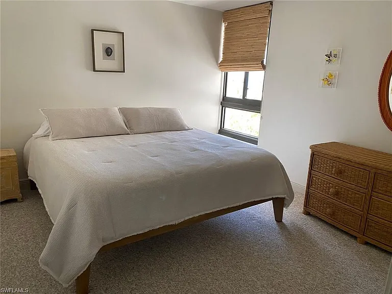 2400 Gulf Shore Blvd N #603 — Photo 23