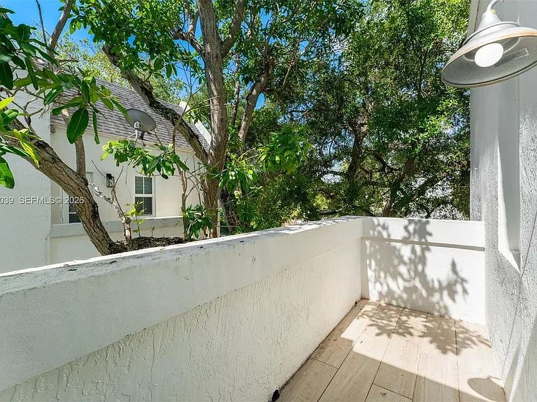 3125 Paola Dr #15 — Photo 14