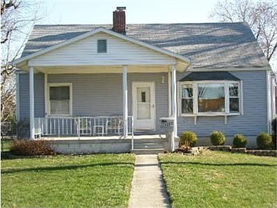 1st image of 428 Koch Ave