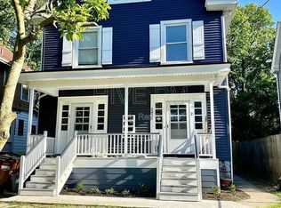 2033 Maple Ave #4, Cincinnati, OH 45212