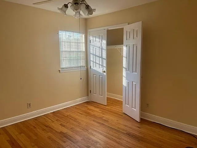 5801 Albany Ct — Photo 16