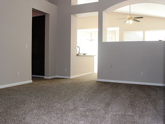 3rd image of 1451 Taupin Ct