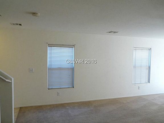 2nd image of 10226 Purple Primrose Dr