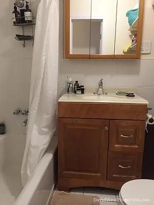 Rented by DavidWest Properties | media 35