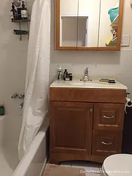 Rented by DavidWest Properties