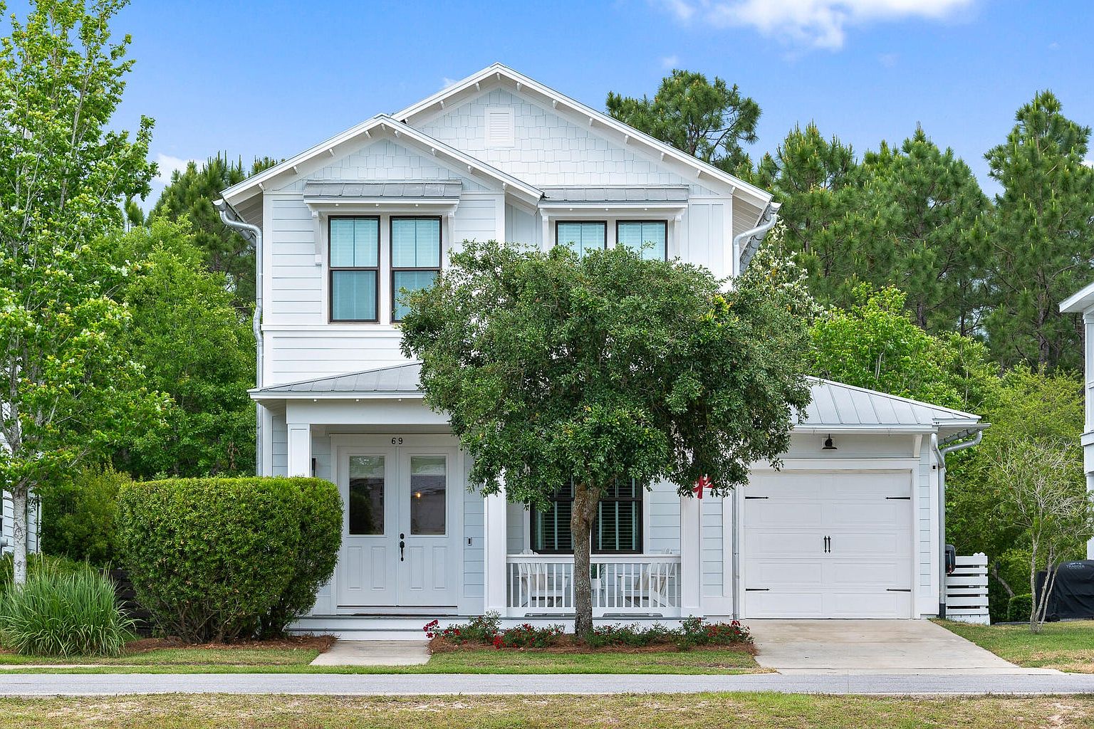 www.zillow.com