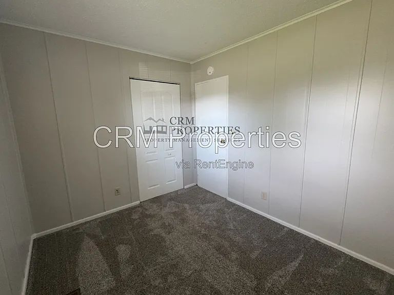 5001 Arrowhead Blvd — Photo 8