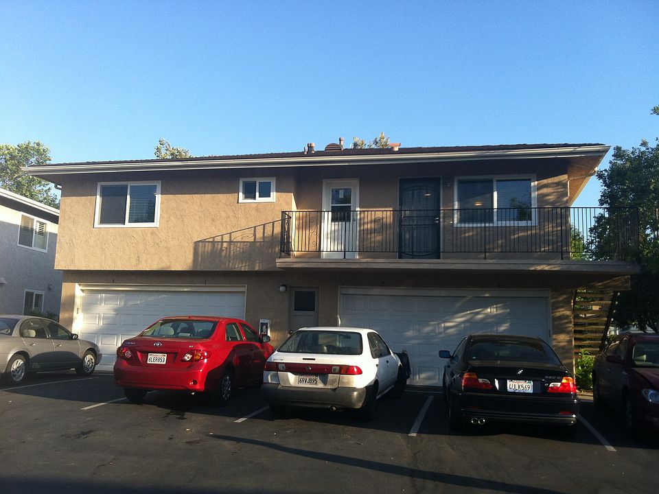 1st image of 12150 Orange Crest Ct Unit 4