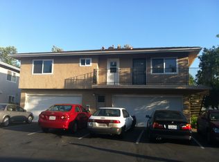 12150 Orange Crest Ct UNIT 4, Lakeside, CA 92040