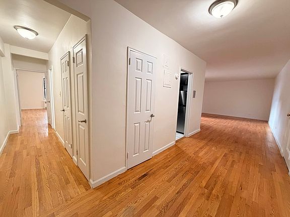 5th image of 8502 139th St APT 4L