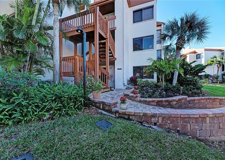 1st image of 1600 Cove Ii Pl #412-4