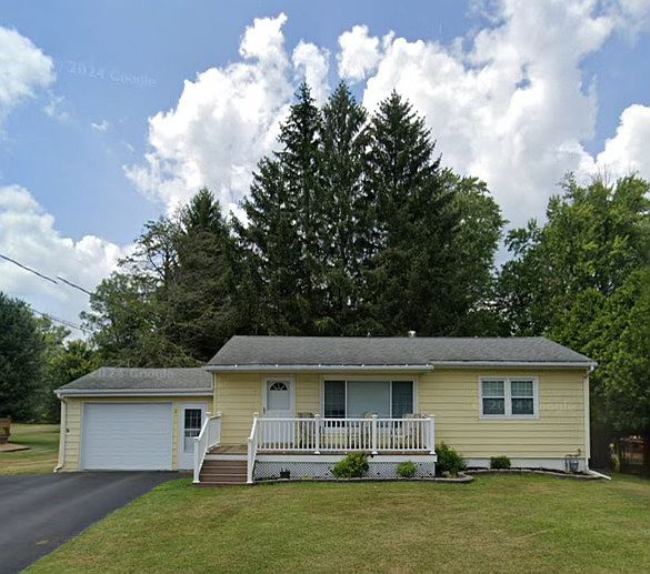 1st image of 8 Glenwood Ave