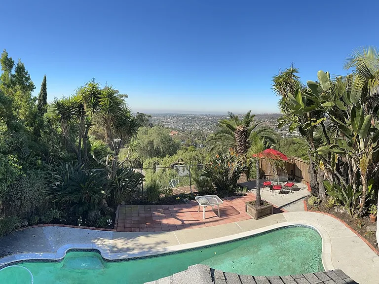 9594 Lamar St — Photo 11