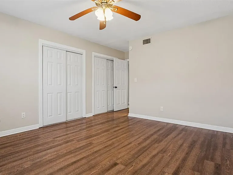 14421 Americana Cir #204 — Photo 16
