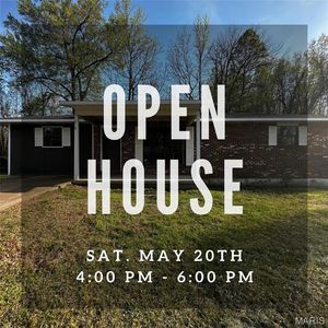 219 Hampton Ct, Poplar Bluff, MO, 63901