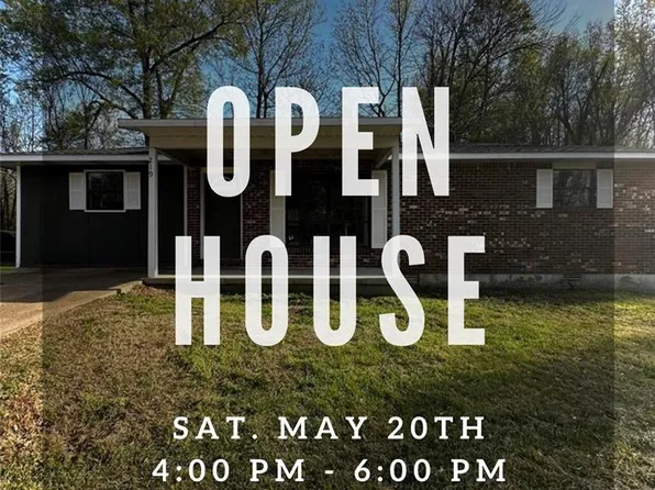 219 Hampton Ct, Poplar Bluff, MO 63901