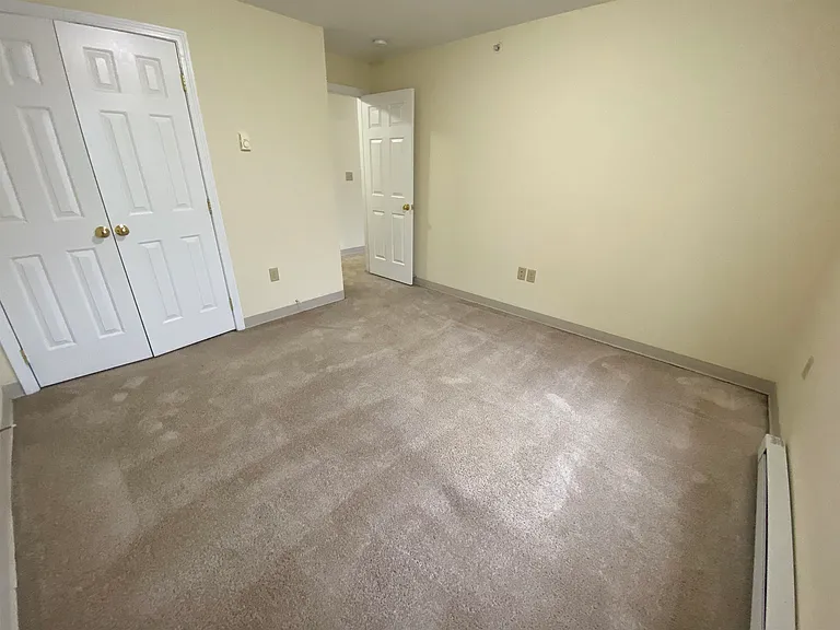 101 Eastern Ave #302 — Photo 16