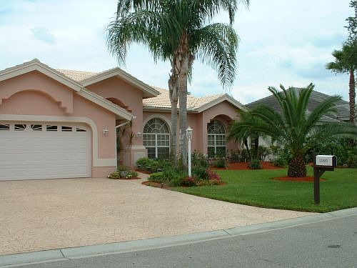 1st image of 11883 Grand Isles Ln