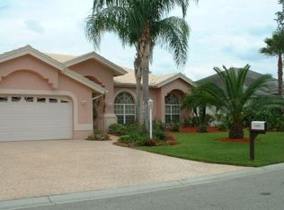 11883 Grand Isles Ln, Fort Myers, FL 33913