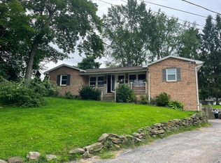 80 Mary Ann Ln #2, Youngstown, OH 44511