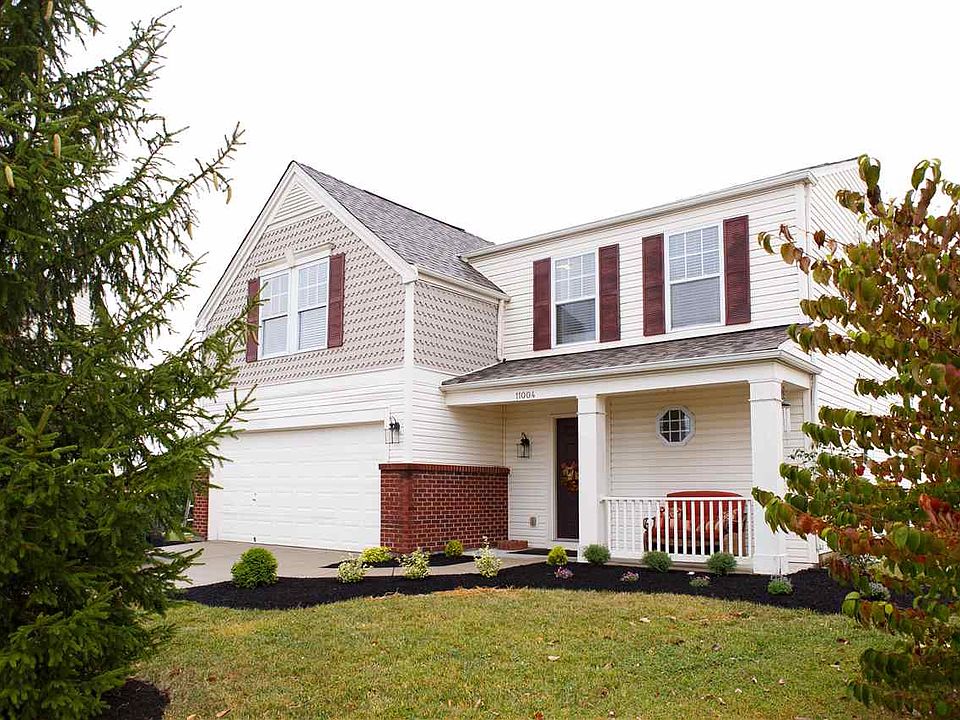 1st image of 11004 Carnival Ct