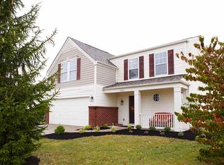 11004 Carnival Ct, Union, KY 41091