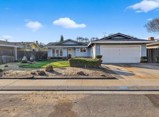 2109 Oriole Dr, Ceres, CA
