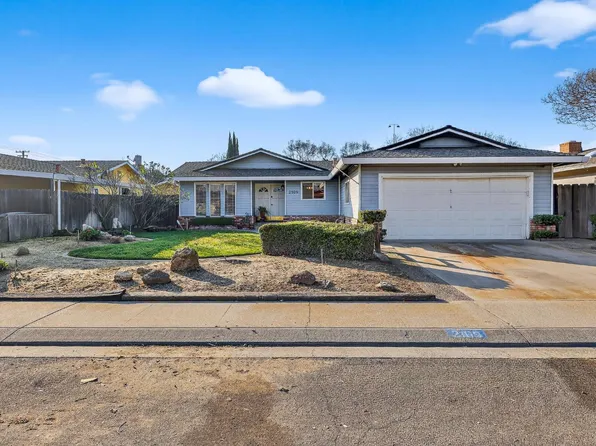 2109 Oriole Dr, Ceres, CA 95307