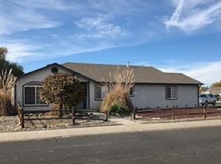 489 Rambling Acres Rd, Clifton, CO 81520