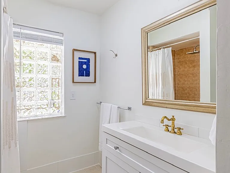 3511 Caloosa St — Photo 25