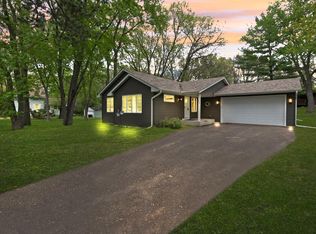 1608 Myrtle St N, Maplewood, MN 55119