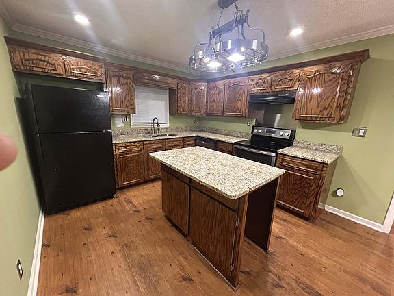 5th image of 362 Mooneyham Rd