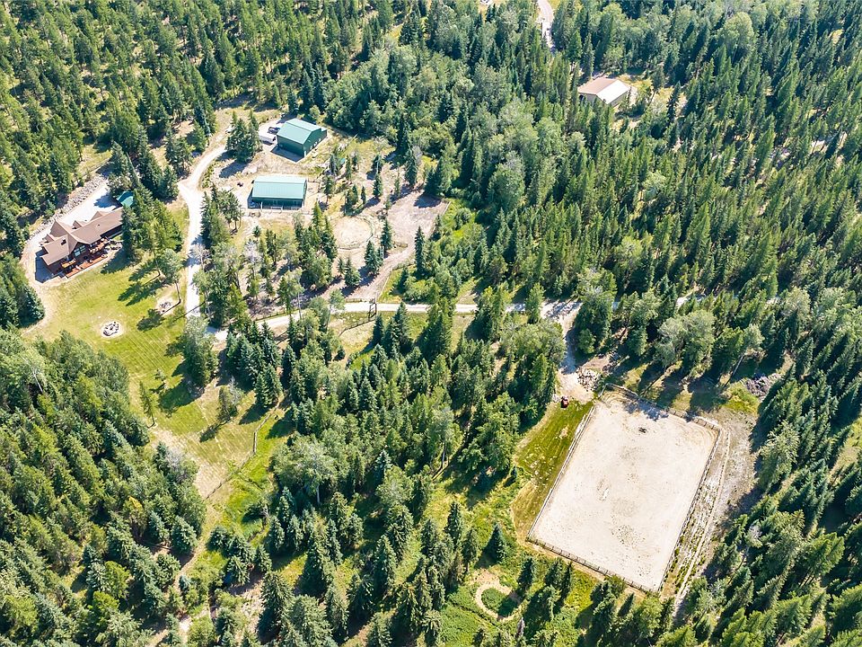 1st image of 2207 Wild Bill Rd