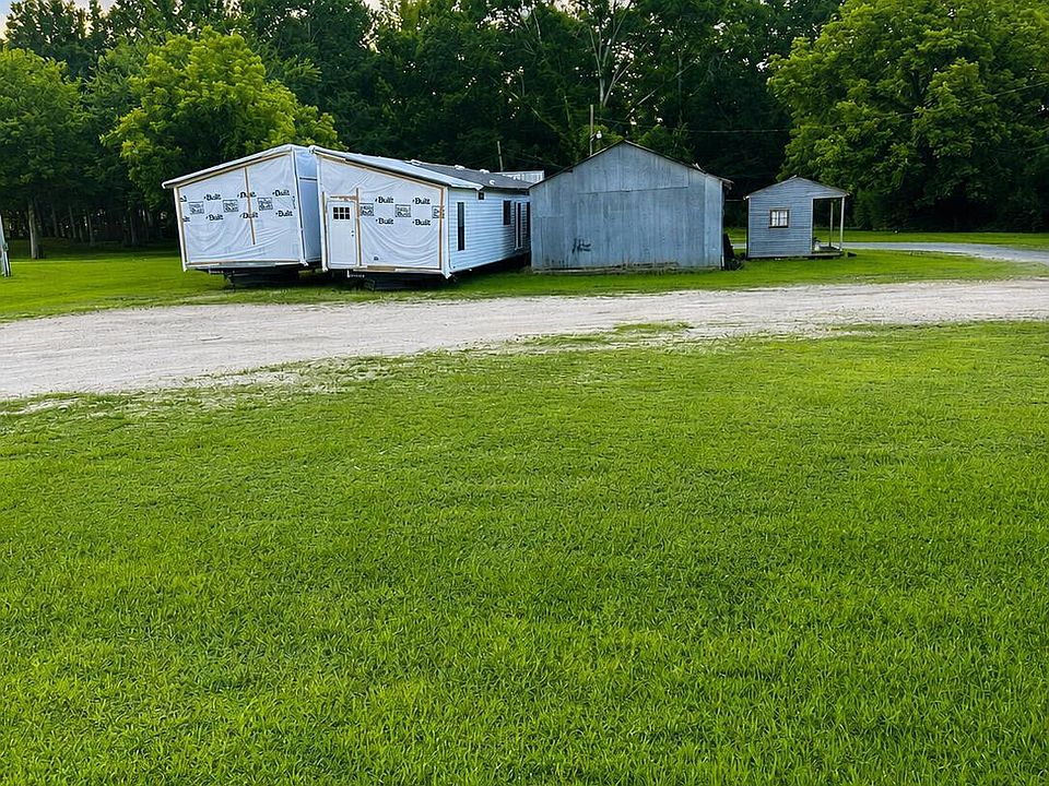 1st image of 4603 Mississippi #28