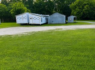 4603 Mississippi #28, Mize, MS 39116