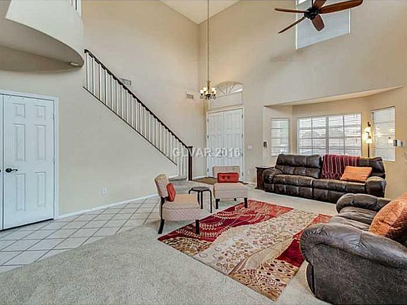 4th image of 5422 High Noon Ln