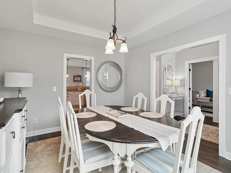 7989 Regiment Dr — Photo 6