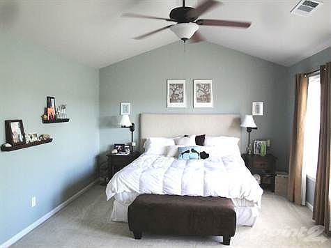 Master Bedroom lp - Copy