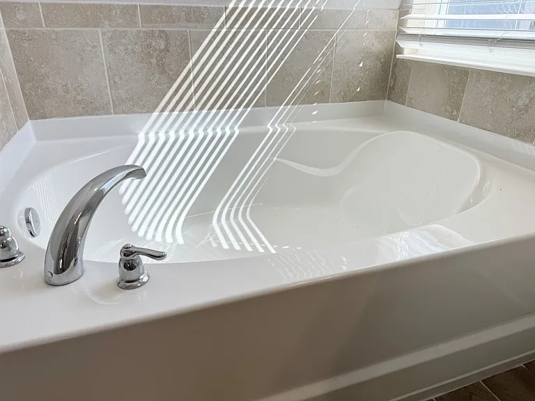 82905 Thompson Ln — Photo 10