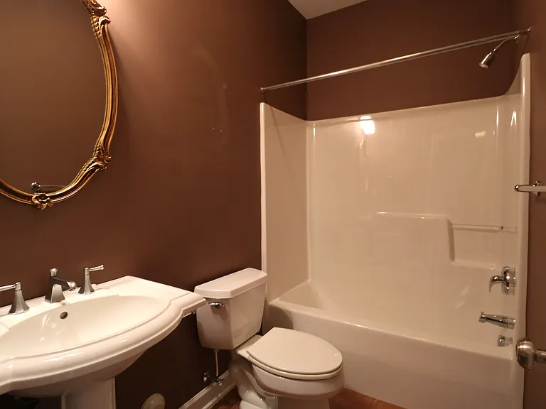 777 Tatton Park Dr — Photo 7