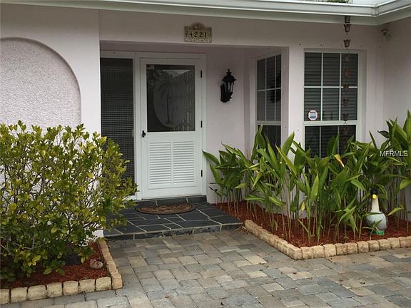 5th image of 4221 Harbor Hills Dr