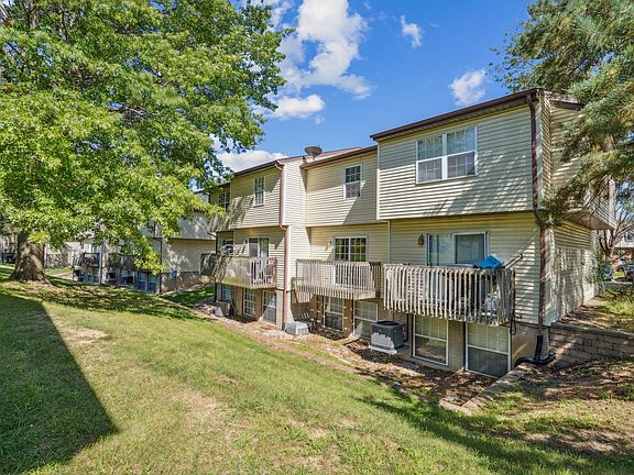 5th image of 2517 Sylvan Glen Ct #2545