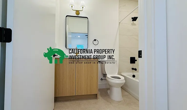4104 16th Ave #4104 — Photo 16