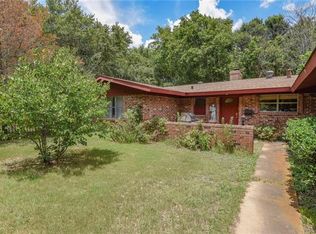 4101 Fm 2415, Cleburne, TX 76031