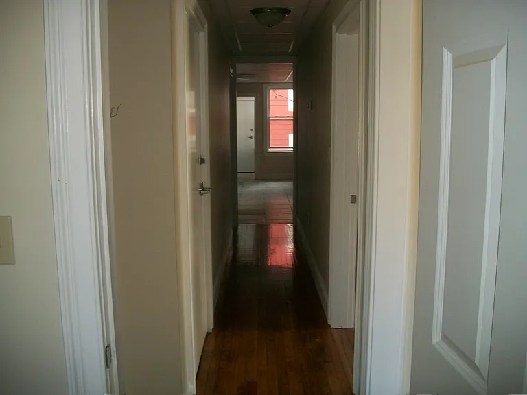27 Putnam Ave #2 — Photo 10